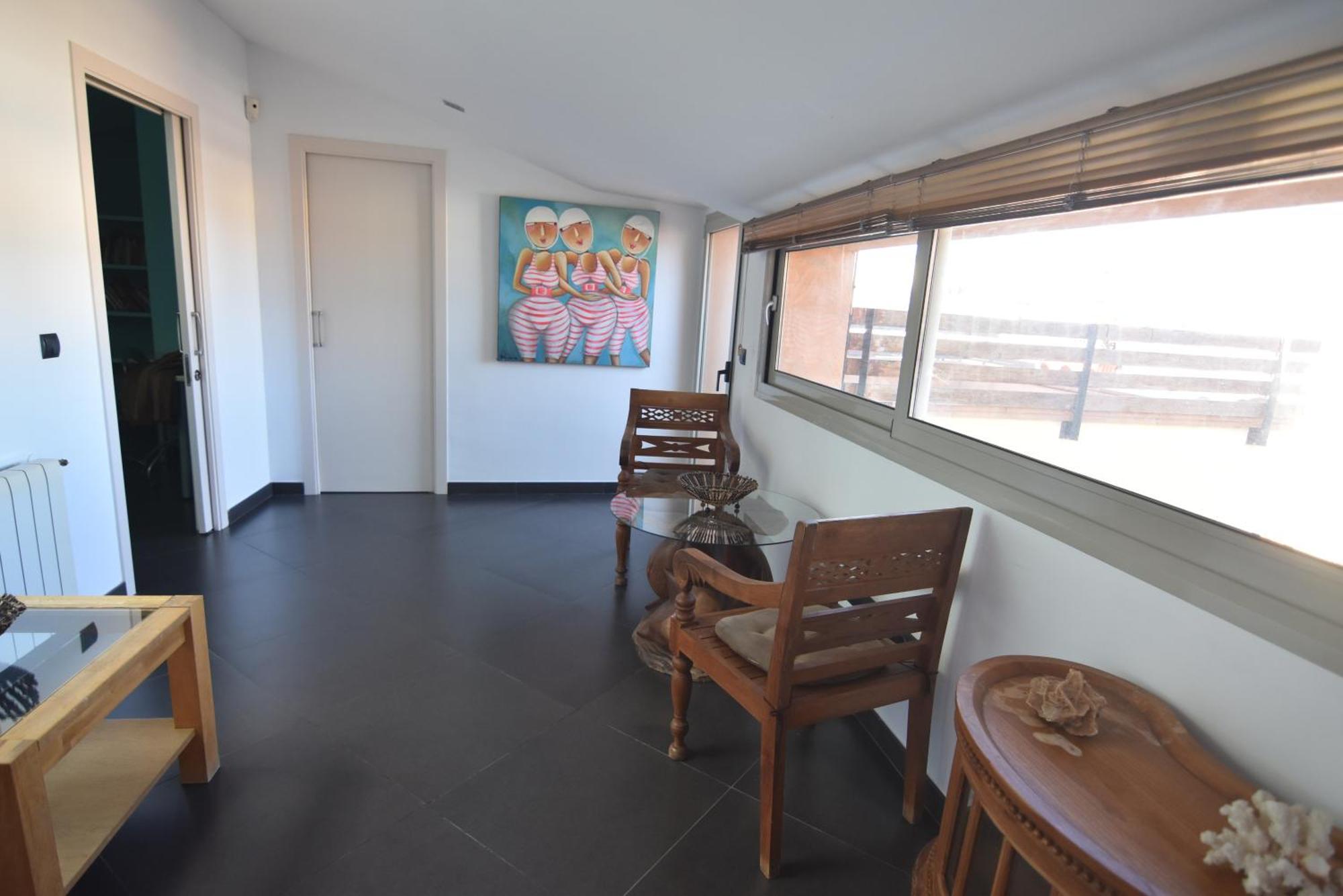 Rnet - Apartments Roses Centre Exterior foto